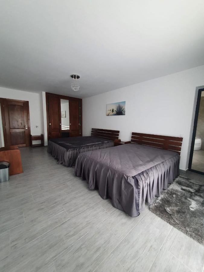 Casa De Vacanta Larisa โนวาชิ-สเตรยนี ภายนอก รูปภาพ
